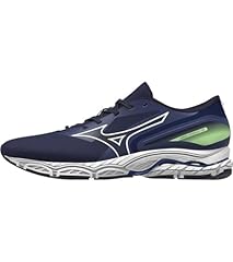 Mizuno men wave for sale  Delivered anywhere in UK