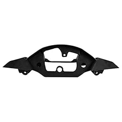 Tcmt upper stay for sale  Delivered anywhere in USA 