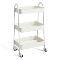 Olixis tier utility for sale  Delivered anywhere in USA 