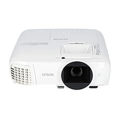 Epson vpr tw5400 d'occasion  Livré partout en France
