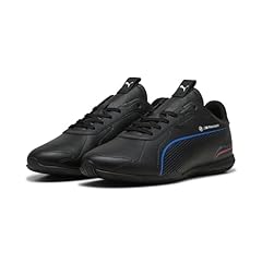 Puma sneakers bmw usato  Spedito ovunque in Italia 