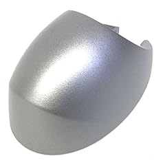 Rear stabilizer cap for sale  Delivered anywhere in USA 
