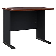 Bush business furniture for sale  Delivered anywhere in USA 