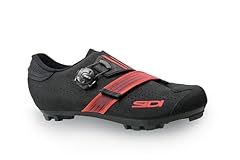 Sidi aertis mtb usato  Spedito ovunque in Italia 