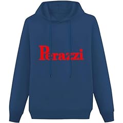 Guali mens perazzi for sale  Delivered anywhere in UK
