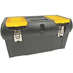 Stanley storage 019151m for sale  Delivered anywhere in USA 