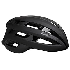 Lazer casque sphere d'occasion  Livré partout en Belgiqu