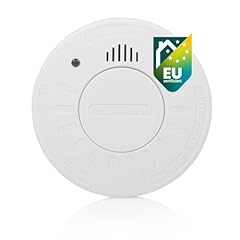 Smartwares rauchmelder ptische gebraucht kaufen  Wird an jeden Ort in Deutschland