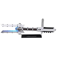 Hasbro star wars d'occasion  Livré partout en France