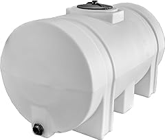 Romotech 82124259 horizontal for sale  Delivered anywhere in USA 