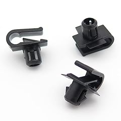 Vvo fasteners schwarz gebraucht kaufen  Wird an jeden Ort in Deutschland