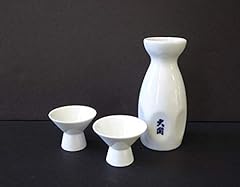 Pieces japanese sake for sale  Delivered anywhere in USA 