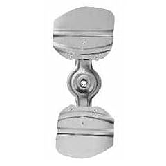 Ruud 20624 ccw for sale  Delivered anywhere in USA 