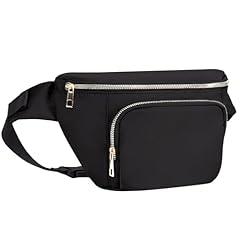Bauchtasche damen herren gebraucht kaufen  Wird an jeden Ort in Deutschland