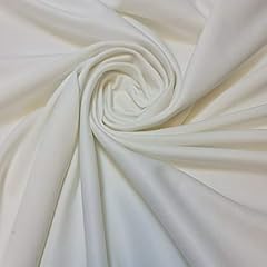 Tessuto neoprene traspirante usato  Spedito ovunque in Italia 