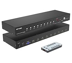 Viki rack mount for sale  Delivered anywhere in USA 