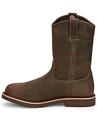 Chippewa mens classic for sale  Delivered anywhere in USA 