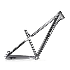 Bsfhqs dirt jump for sale  Delivered anywhere in UK