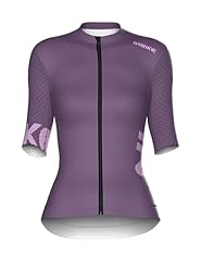 Inbike maillot cycliste d'occasion  Livré partout en France