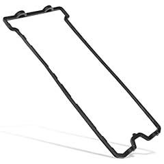 11061 1165 gasket for sale  Delivered anywhere in USA 