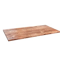 Restore pipe décor for sale  Delivered anywhere in USA 