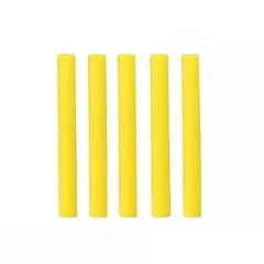 Xiaogyye 5pcs foam for sale  Delivered anywhere in UK