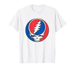 Grateful dead steal for sale  Delivered anywhere in UK
