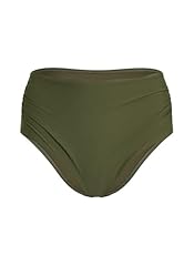 Hunkemöller shaping cheeky gebraucht kaufen  Wird an jeden Ort in Deutschland