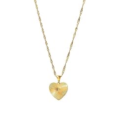 Ibara women gold for sale  Delivered anywhere in USA 