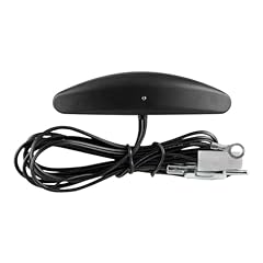 Lampa antenna elett. usato  Spedito ovunque in Italia 