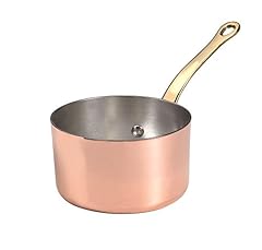 Pentole agnelli alcu105f14 usato  Spedito ovunque in Italia 