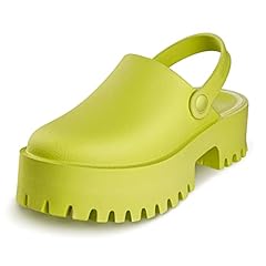 Cherse women platform for sale  Delivered anywhere in USA 