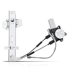 Premium electric power for sale  Delivered anywhere in USA 