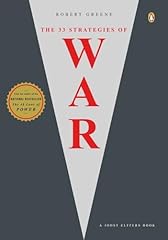 Strategies war for sale  Delivered anywhere in USA 