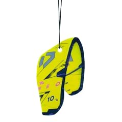 Kite duotone neo usato  Spedito ovunque in Italia 
