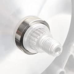 Easyboost bride variateur d'occasion  Livré partout en Belgiqu