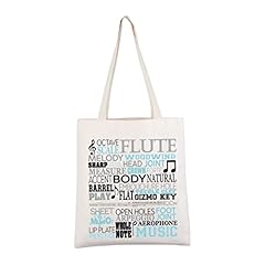 Cmnim flutist gift for sale  Delivered anywhere in USA 