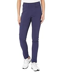 Callaway women truesculpt for sale  Delivered anywhere in UK