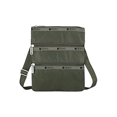 Lesportsac kasey crossbody for sale  Delivered anywhere in UK