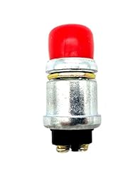 Full spectrum parts for sale  Delivered anywhere in USA 
