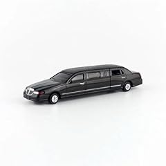Scale diecast metal for sale  Delivered anywhere in Ireland