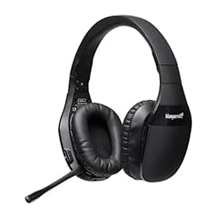 Blueparrott s450 noise for sale  Delivered anywhere in USA 