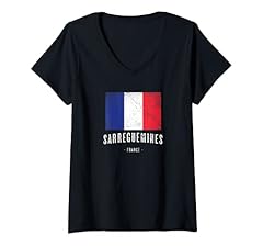 Womens city sarreguemines for sale  Delivered anywhere in USA 