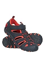 Mountain warehouse coastal for sale  Delivered anywhere in UK