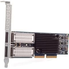 Lenovo 7zt7a00501 mellanox d'occasion  Livré partout en France
