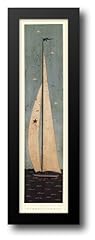 Nautical iii 11x32 for sale  Delivered anywhere in USA 