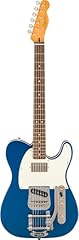 Classic vibe custom for sale  Delivered anywhere in USA 