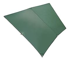 Terra nova competition for sale  Delivered anywhere in UK