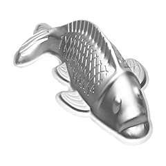 Alipis steamed bakeware for sale  Delivered anywhere in USA 