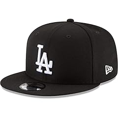 New era mlb for sale  Delivered anywhere in USA 